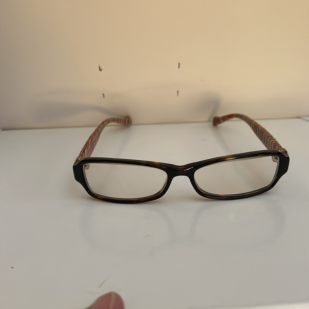 Great Price 🎉🌟🎁📣Marc Jacobs Prescription Glasses